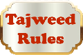 Tajweed Rules